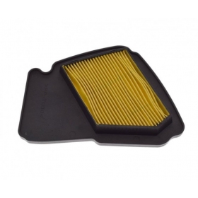 Oro filtro elementas YAMAHA NEOS 50cc 4T