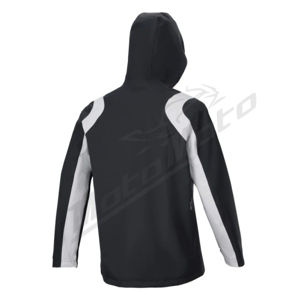 ALPINESTARS BICYCLE A-Dura Rain Jacket