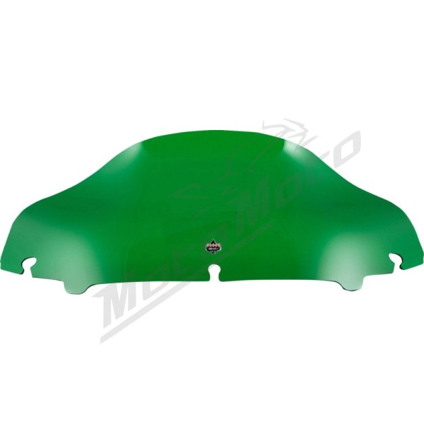 KLOCK WERKS Kolor Flare™ Sport Windshield HARLEY DAVIDSON FLHTCUTGSE 1690-1923 14-25