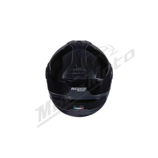 Helmet Nolan N40-5 06 Classico