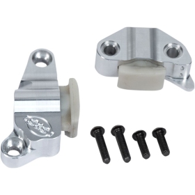 S&S CYCLE Cam Chain Tensioner Harley Davidson FLD / FLHR / FLHRC 1584-1800cc 07-17