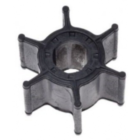 Vandens pompos propeleris  682-44352-00-00 / 682-44352-03-00 YAMAHA 9.9 /  F9.9 /  FT9.9 / 15