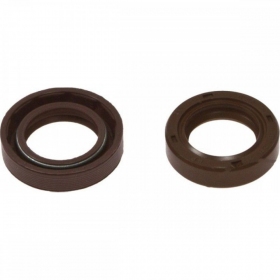 Crankshaft oil seal kit ATHENA PIAGGIO / GILERA 50 2T