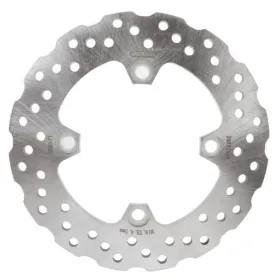 MTX Rear Brake Disc Kawasaki KLE / ER-6F 650 11-16