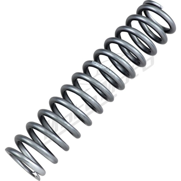 HIGH LIFTER Rear Shock Springs HONDA TRX 420-520cc 2014-2025 pcs