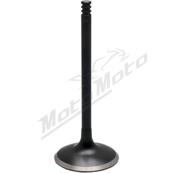 KIBBLEWHITE variklio išmetimo vožtuvas Harley Davidson FLD / FLHR / FLHRC / FLHRCI / FLHR / FLHRS / FLHTC / FLHTCU / FLHTI / FLHTK / FLHTKL / FLHX 1450-1800 96-17