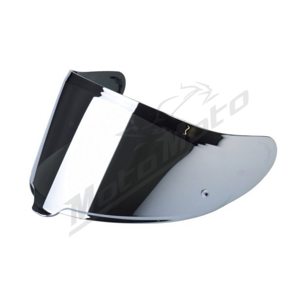 LS2 FF807/FF817 Visor