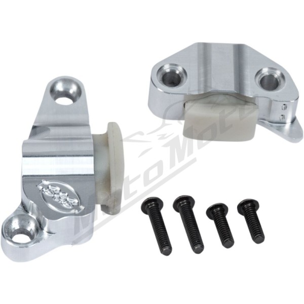 S&S CYCLE Cam Chain Tensioner Harley Davidson FLD / FLHR / FLHRC 1584-1800cc 07-17