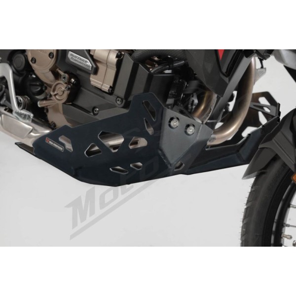SW-MOTECH Engine Guard Honda CRF 1100 20-25