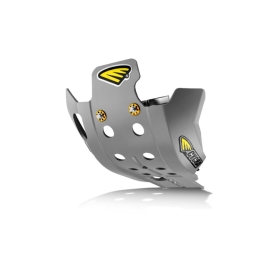 CYCRA Full Armor Skid Plate Yamaha YZ 250 05-24