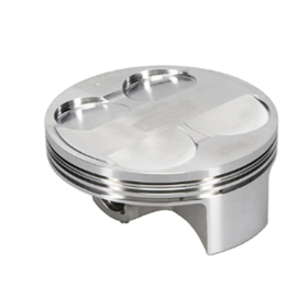 PROX Forged Piston Ø96,97mm Yamaha WR / YZ 450cc 18-20