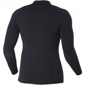 SHIMA BaseCooler 2.0 Longsleeve Functional Shirt