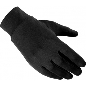 Spidi Silk Inner Glove