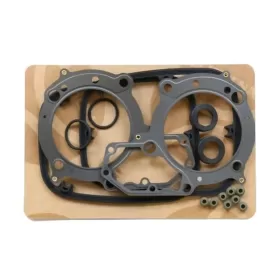 ATHENA Top End Gasket Set BMW R 1100