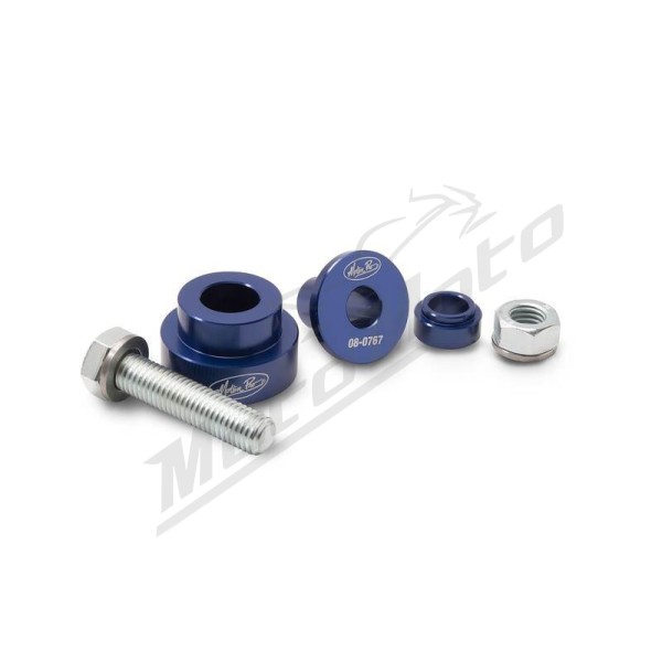MOTION PRO Talaria Sting 20mm Guolių nuėmėjas