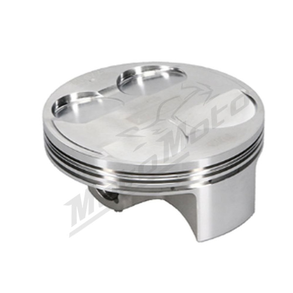 PROX Forged Piston Ø96,97mm Yamaha WR / YZ 450cc 18-20
