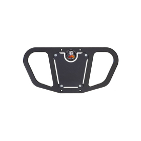 AXP Priekinis bamperis Yamaha YZ 450F 09-27