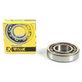 PROX Main Crankshaft Bearing Gas Gas / Husaberg / Husqvarna / KTM 250-640cc 97-25