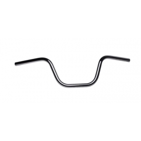 UNIVERSAL STEEL HANDLEBAR