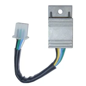 DZE CDI Honda CB / CBX / CX / GL 500-1100cc 79-83