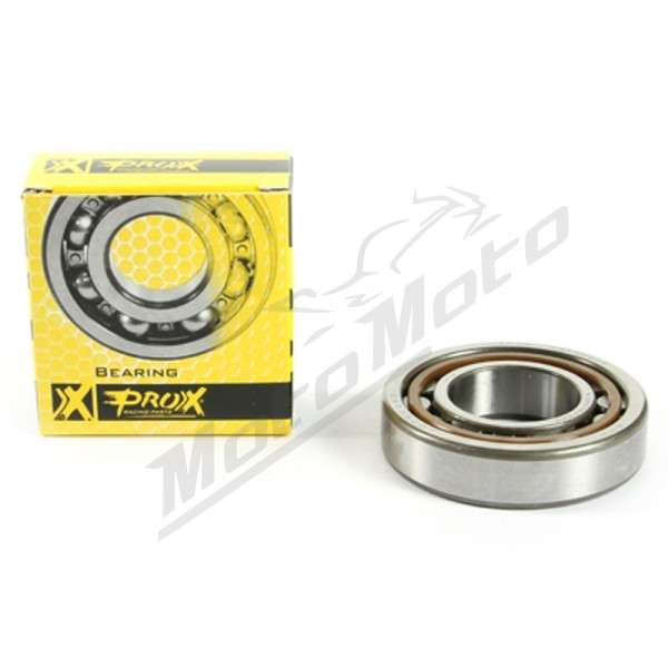 PROX Main Crankshaft Bearing Gas Gas / Husaberg / Husqvarna / KTM 250-640cc 97-25