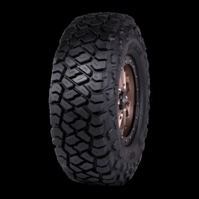 ATV / UTV Tire ITP Intersect 30x10.00 R15 NHS 8PR TL