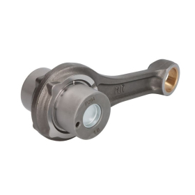 HOT RODS Connecting Rod Polaris Sportsman 570 14-16