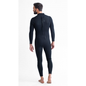 Jobe Atlanta 2mm Wetsuit Men