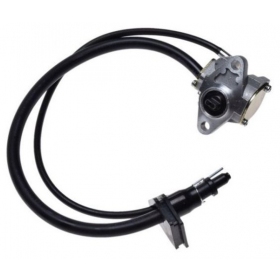Tepalo pompa AM6 50cc 2T