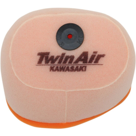 TWIN AIR Standartinis oro filtras Kawasaki KLX 450R 08-21