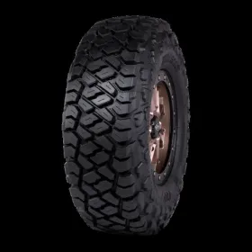 ATV / UTV Tire ITP Intersect 30x10.00 R15 NHS 8PR TL