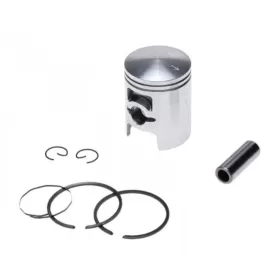 Piston HONDA/ KYMCO (53mm height) PIN Ø12 Ø40,25/ 40,75/ 43