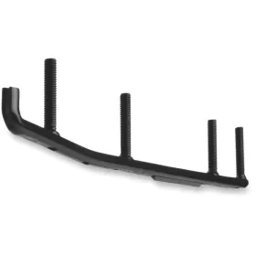 Woody's Runner Trail Polaris IQ / XC / Trail / Rush 440-800 06-16