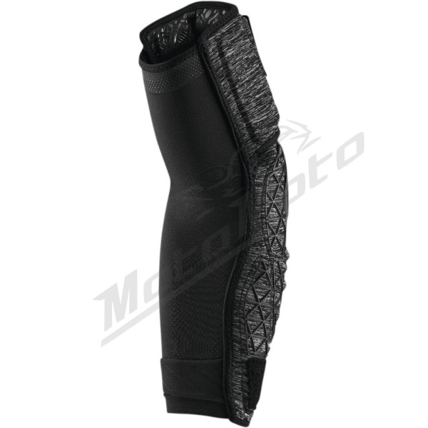 100% Surpass Elbow Guards