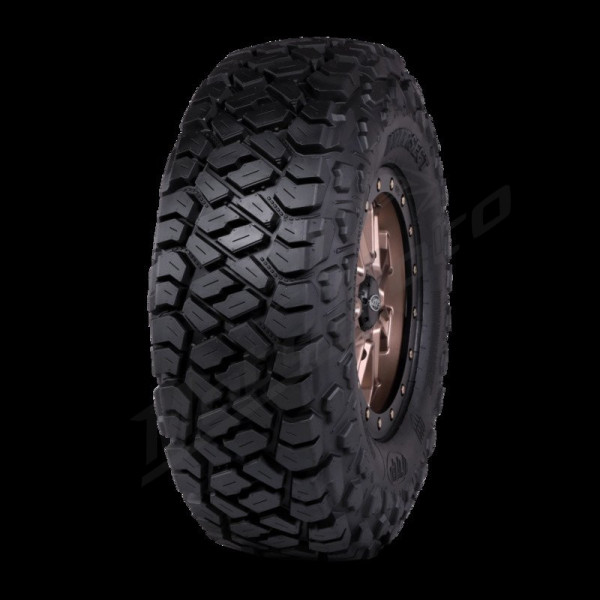 ATV / UTV Tire ITP Intersect 30x10.00 R15 NHS 8PR TL