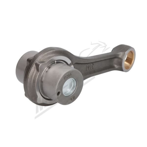 HOT RODS Connecting Rod Polaris Sportsman 570 14-16