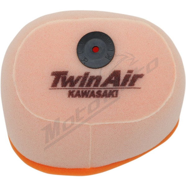 TWIN AIR Standartinis oro filtras Kawasaki KLX 450R 08-21