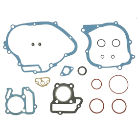 Namura gasket set Yamaha TT-R / TTR 90 00-07