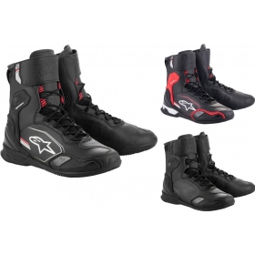 Alpinestars Superfaster Motorcycle Shoes
