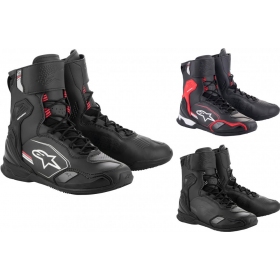 Alpinestars Superfaster Batai