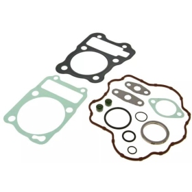 CENTAURO Top End Gasket Set ​​​​​​​Kymco MXer / MXU 150 2002-2009