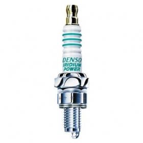 Spark plug DENSO IUF27A IRIDIUM