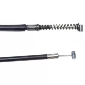 Brakes cable SHINERAY XY300STE 1810mm