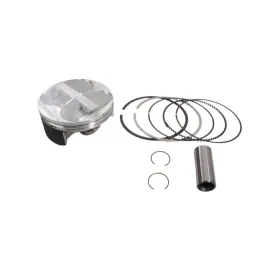WOSSNER Piston Kit 93,97mm Honda TRX 450cc 04-05
