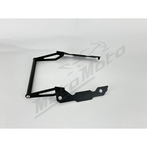 WRS Navigator Support Frame Bracket Honda XL 750 ABS 23-24