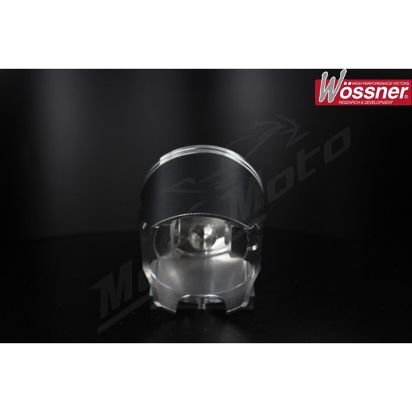 WÖSSNER Forged Piston 72,46-72,48mm GasGas TXT 250 02-20