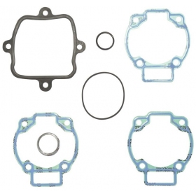 Cylinder gasket set ATHENA Italjet Formula LC 125cc / Ø40 2T