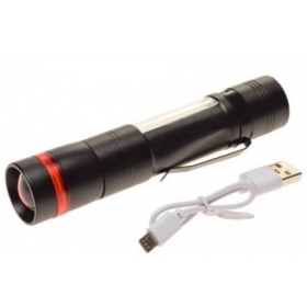 LED Torch