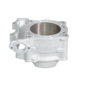 ProMX Cilindras 77mm Yamaha / GasGas 250cc 01-14