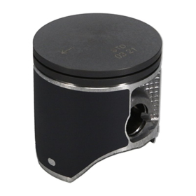 PROX Piston Ø73.80mm Arctic Cat XF / ZR 600 14-16